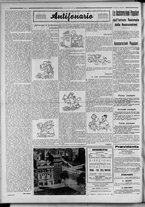 rivista/RML0034377/1942/Gennaio n. 10/6